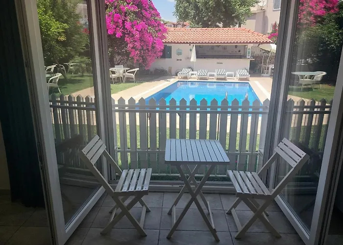 Grandma\'S Garden