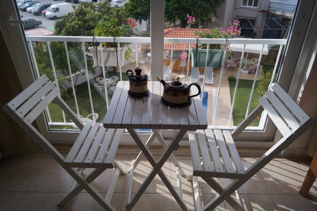 Grandma's Garden 3*